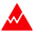 wheelsmfg.com logo