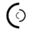 wheelstandpro.com icon