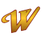 wheelsthroughtime.com icon