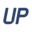 wheelsup.com logo