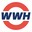 wheelswingshobbies.com logo