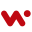 wheelsys.com icon
