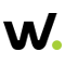 wheelt.pt icon