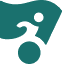 wheeltheworld.com icon
