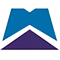 wheeltractorchina.com icon