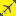 wheeltug.com icon