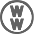 wheelwarehouse.com logo