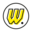 wheelworld.de icon
