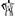 wheelyweb.com icon