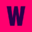 wheelz.com logo