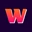 wheelzcasino-win.com icon
