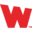 Whelen Engineering Co Inc logo