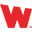 whelenmassnotification.com icon