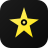 whelex.com icon