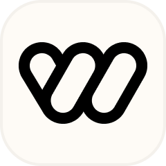 whelp.co logo