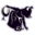 When Im Older logo