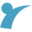 whenavailable.com logo