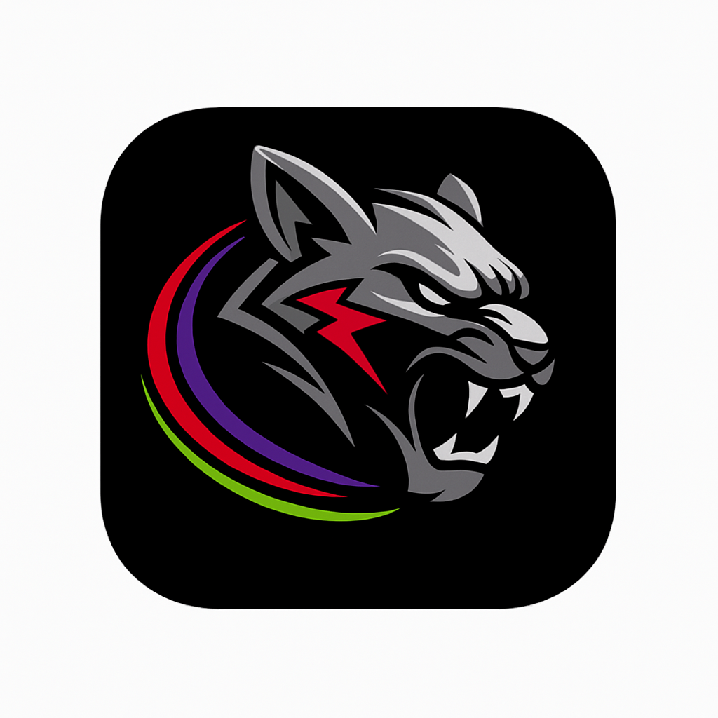 wheneaglesfly.com icon