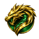 wheninromevb.com icon
