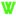 whenisgood.net logo
