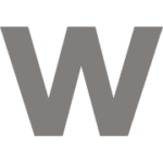 whenobjectswork.com icon