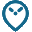 whenonearth.com icon