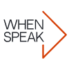 whenspeak.ru icon