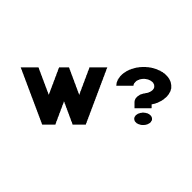 whentocop.fr icon
