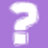whenwasiconceived.com logo