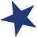 whenyouwishuponastar.org.uk icon