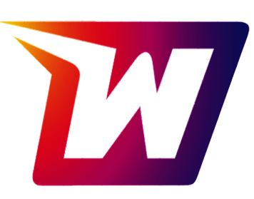 wheon.com icon