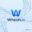 wheon.io icon