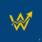 wheonfinance.com icon