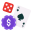 wheoum.com icon