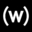 where-inc.com icon