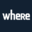 where.ru icon