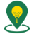 where2golf.com icon
