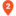 where2submit.com icon