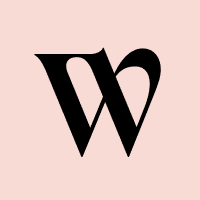 whereby.com icon