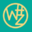 whereez.com icon
