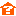 whereforeclosures.com logo