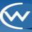 whereig.com logo