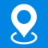 whereis.com icon