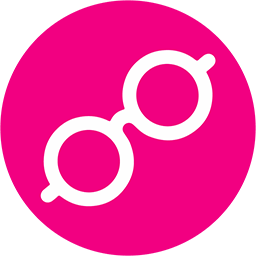 wherelight.com logo