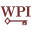 wherepeteris.com icon