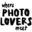 wherephotoloversmeet.com icon
