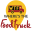 wheresthefoodtruck.com icon