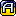 wheresthenearest.net icon