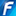 wheretoapp.com icon