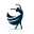 wheretodance.com icon